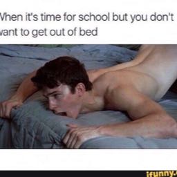 black.boi on One Bite Pizza App