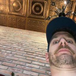 jake.cowan1 on One Bite Pizza App