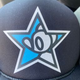 josh.gillanders on One Bite Pizza App