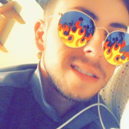 tyler.filyaw on One Bite Pizza App