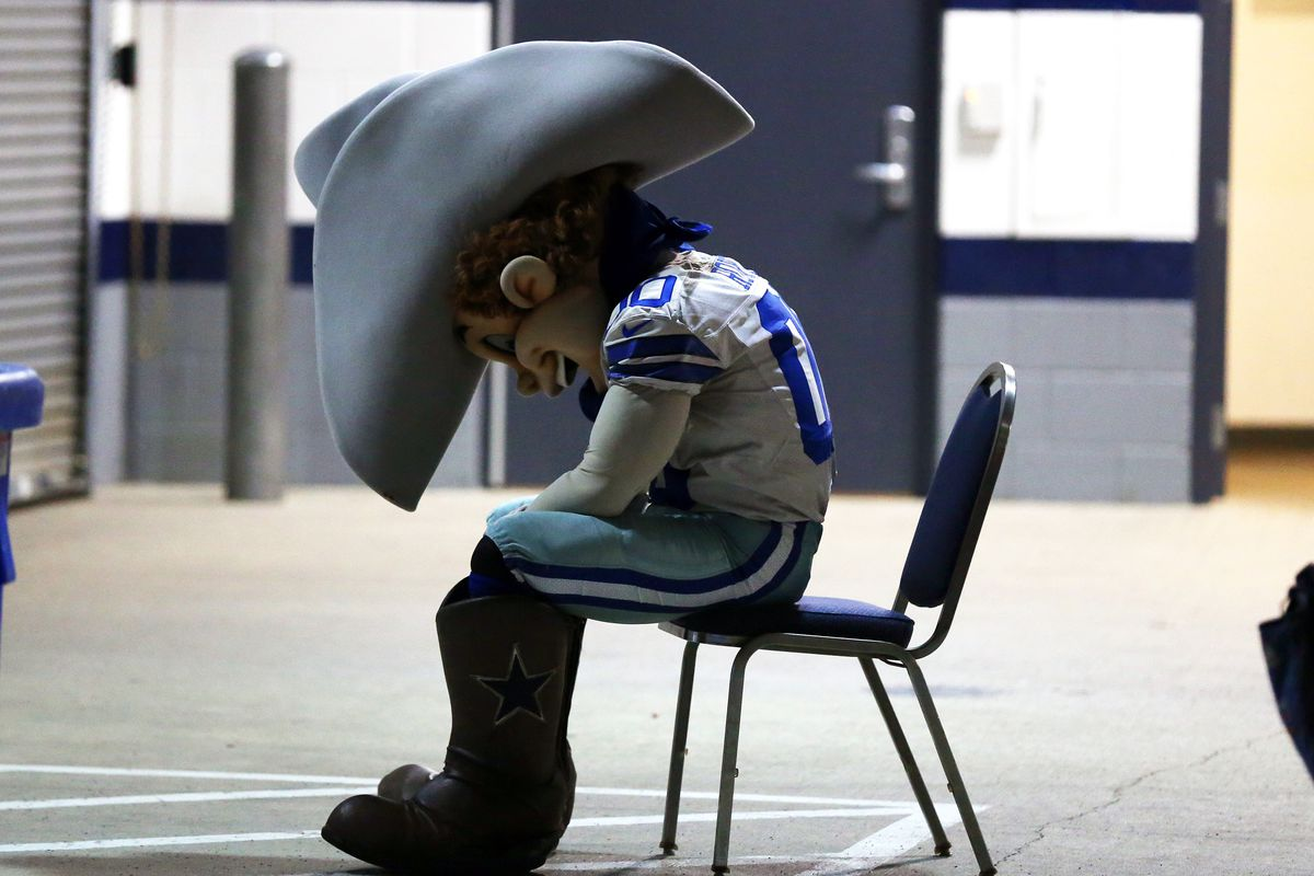 ryan.stephenitch on One Bite Pizza App