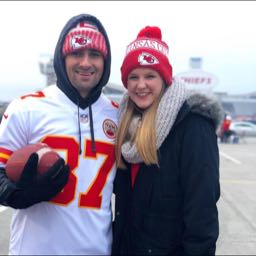 bernsbags on One Bite Pizza App