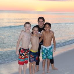 rodger.heitkamper on One Bite Pizza App