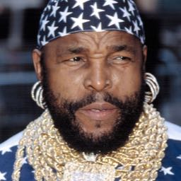 waveydarren on One Bite Pizza App