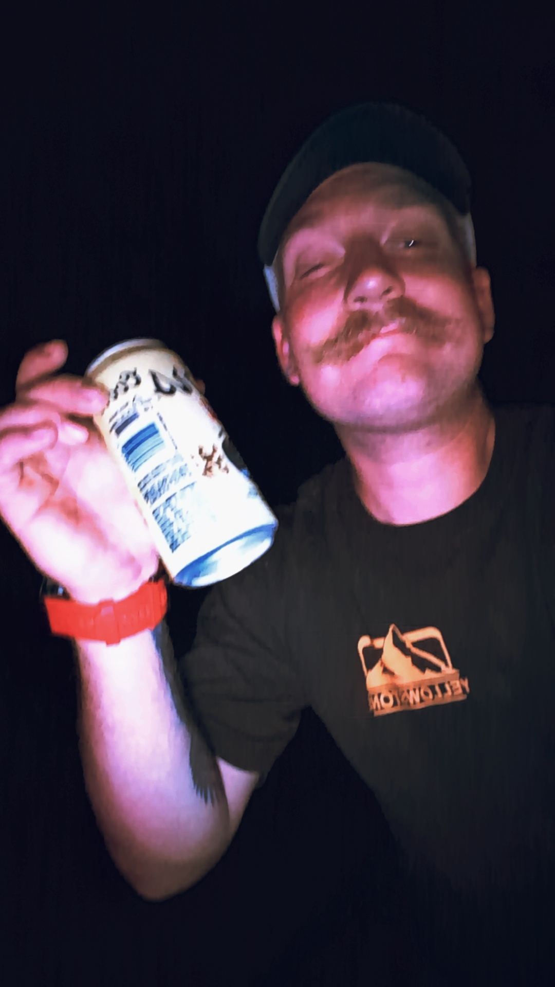 eric.shipley1 on One Bite Pizza App