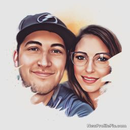 masonsf on One Bite Pizza App