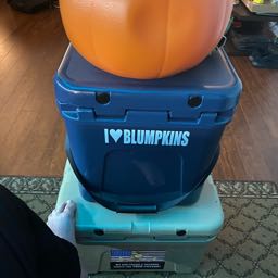 docprez on One Bite Pizza App