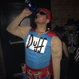 frank.giaramida on One Bite Pizza App