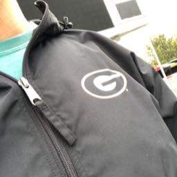 cush1ng on One Bite Pizza App