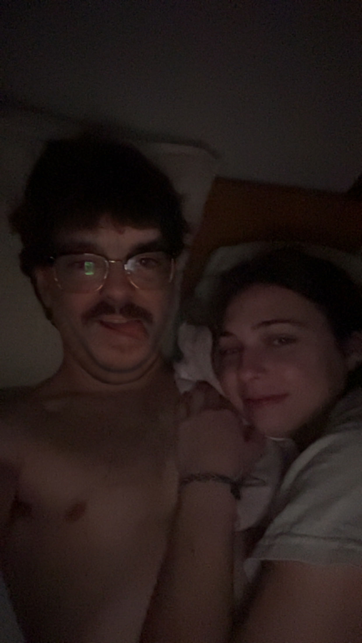 will.russo2 on One Bite Pizza App