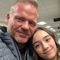 jimmy.papreza on One Bite Pizza App