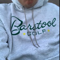 richard.wininger on One Bite Pizza App