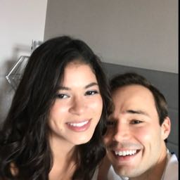 cris__cross on One Bite Pizza App