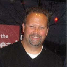 mark.davie on One Bite Pizza App