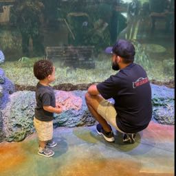 jpol24 on One Bite Pizza App