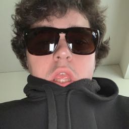 johnoves on One Bite Pizza App