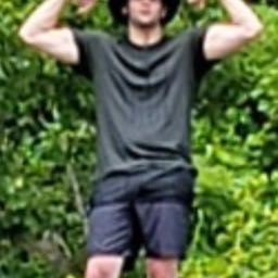 braden.wilkerson on One Bite Pizza App