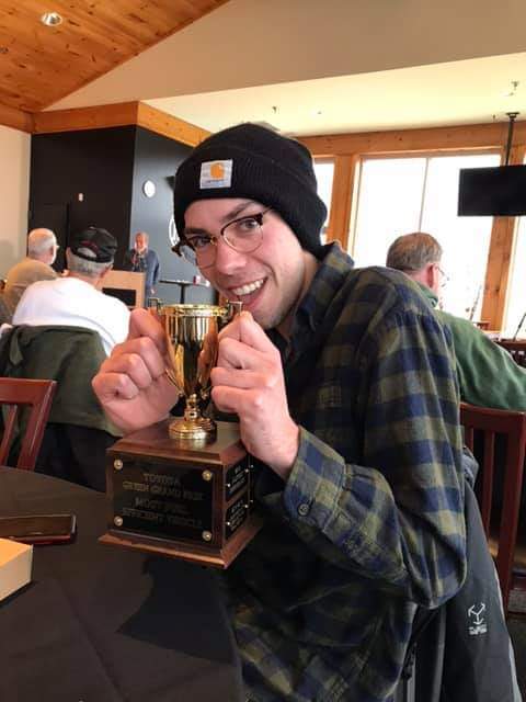 mike_dig_8 on One Bite Pizza App