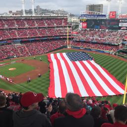 joseph.reichert on One Bite Pizza App