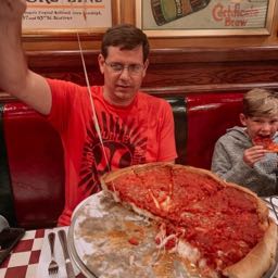 travis.baird1 on One Bite Pizza App