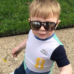 pizzahigh313 on One Bite Pizza App