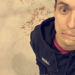 jordan.diddy on One Bite Pizza App