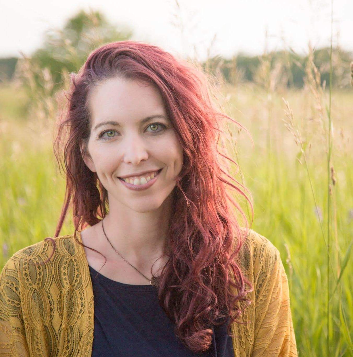 amanda.callender on One Bite Pizza App