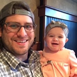 david.dietsch on One Bite Pizza App