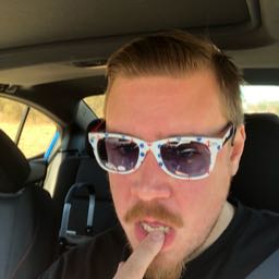 evan.b1 on One Bite Pizza App