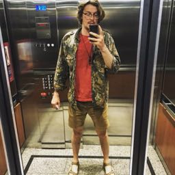 jacob.mincy on One Bite Pizza App