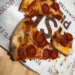 andrew.smeppin on One Bite Pizza App