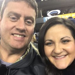 matt.skeens on One Bite Pizza App