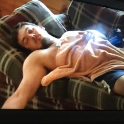 rafibomb on One Bite Pizza App