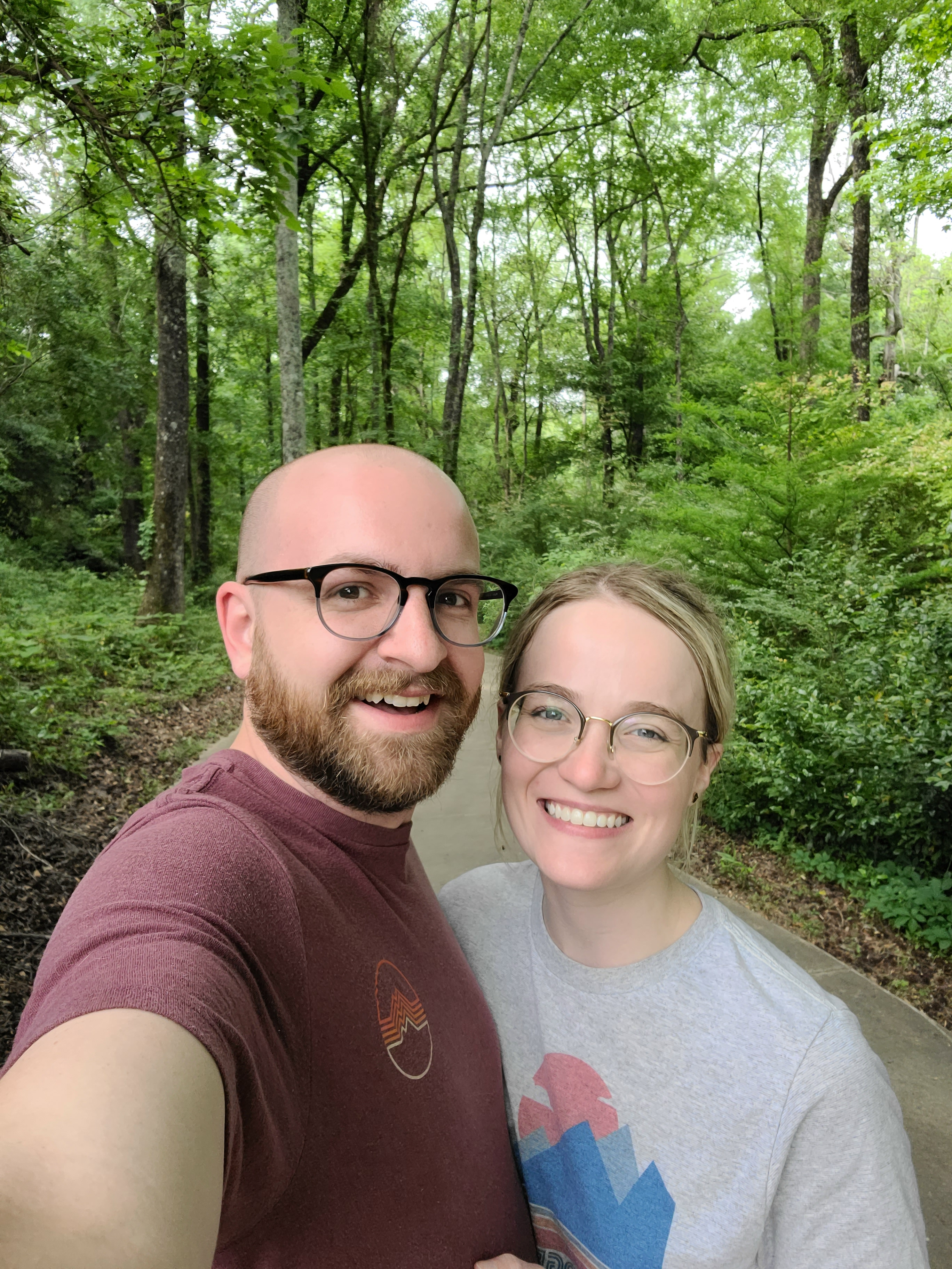 supertishguy on One Bite Pizza App