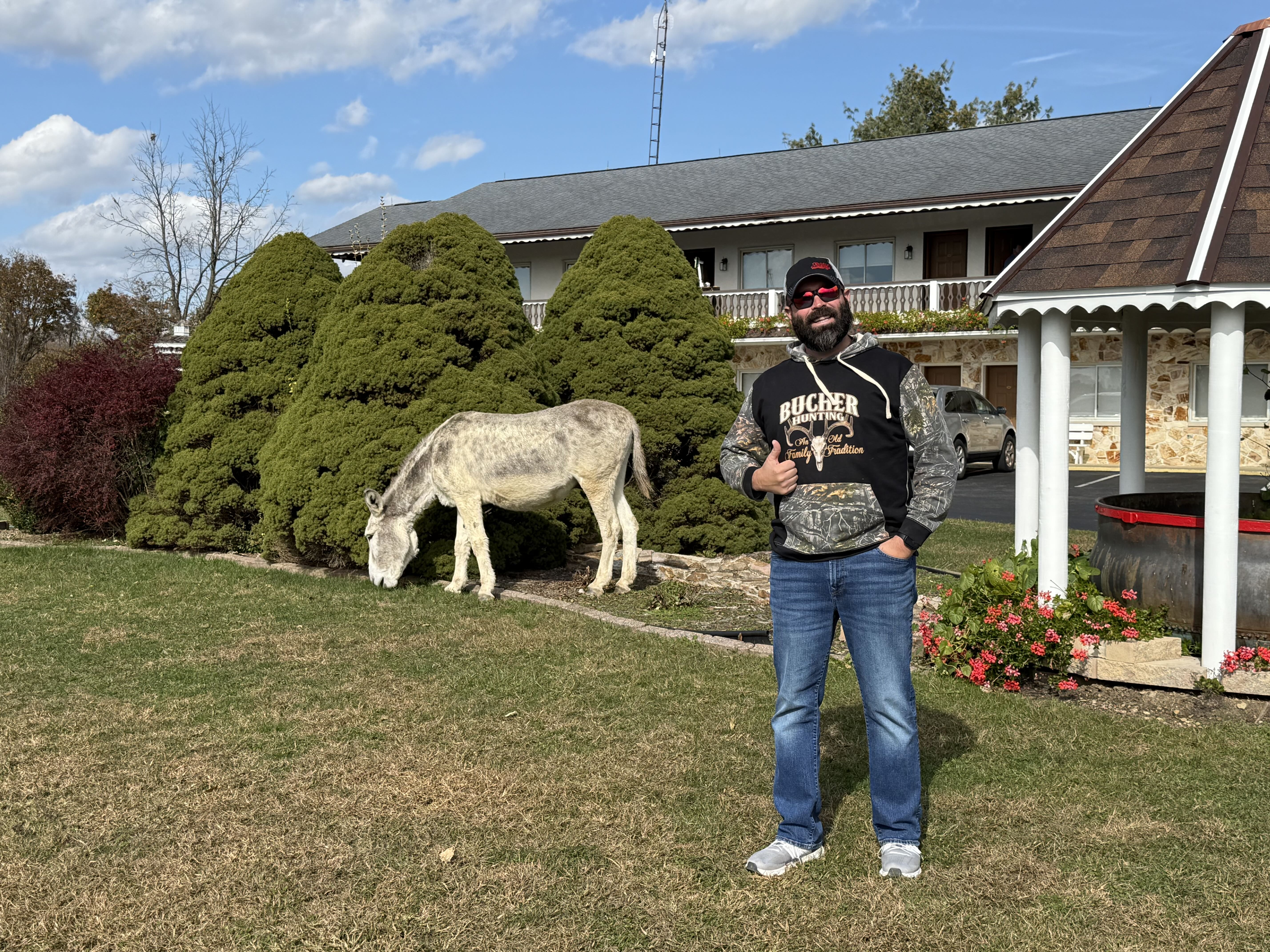 ryan.bucher1 on One Bite Pizza App