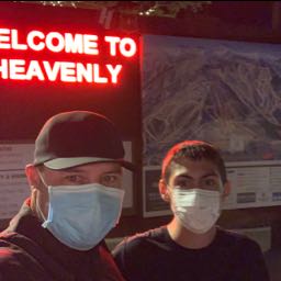 yelpy.yelper on One Bite Pizza App