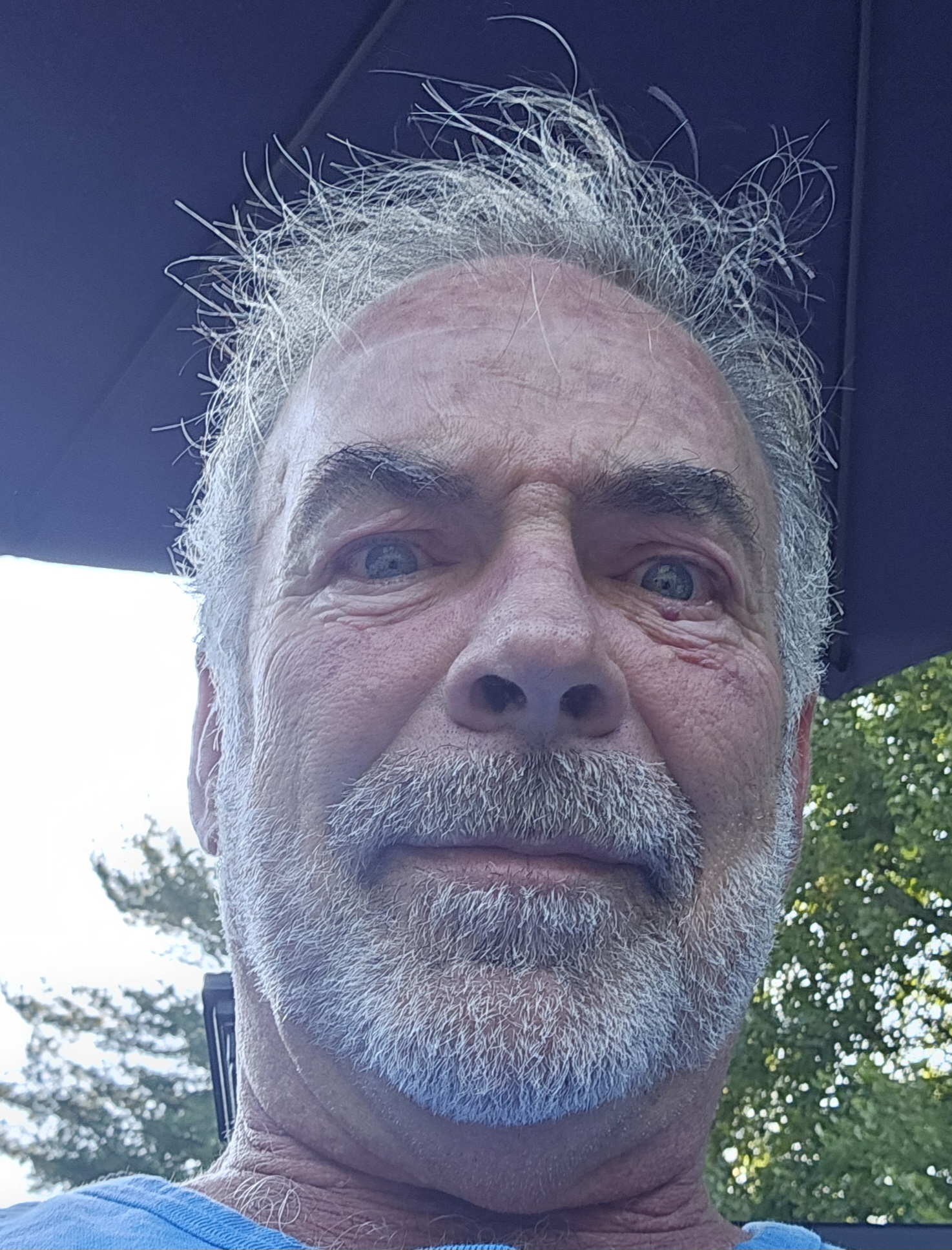 john.mccormack3 on One Bite Pizza App