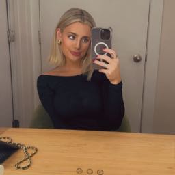 karly.nemec on One Bite Pizza App