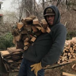 jmmitchell23 on One Bite Pizza App