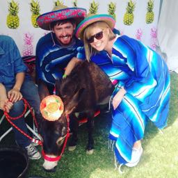 hbehm on One Bite Pizza App