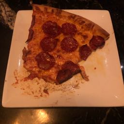 adam.erwin1 on One Bite Pizza App