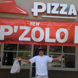 6pizzamyslice9 on One Bite Pizza App