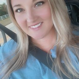 jackie.tempesta on One Bite Pizza App