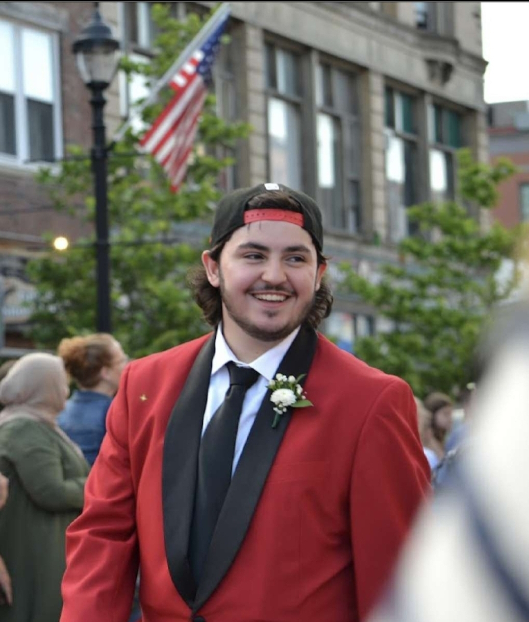 titoeatspizza on One Bite Pizza App