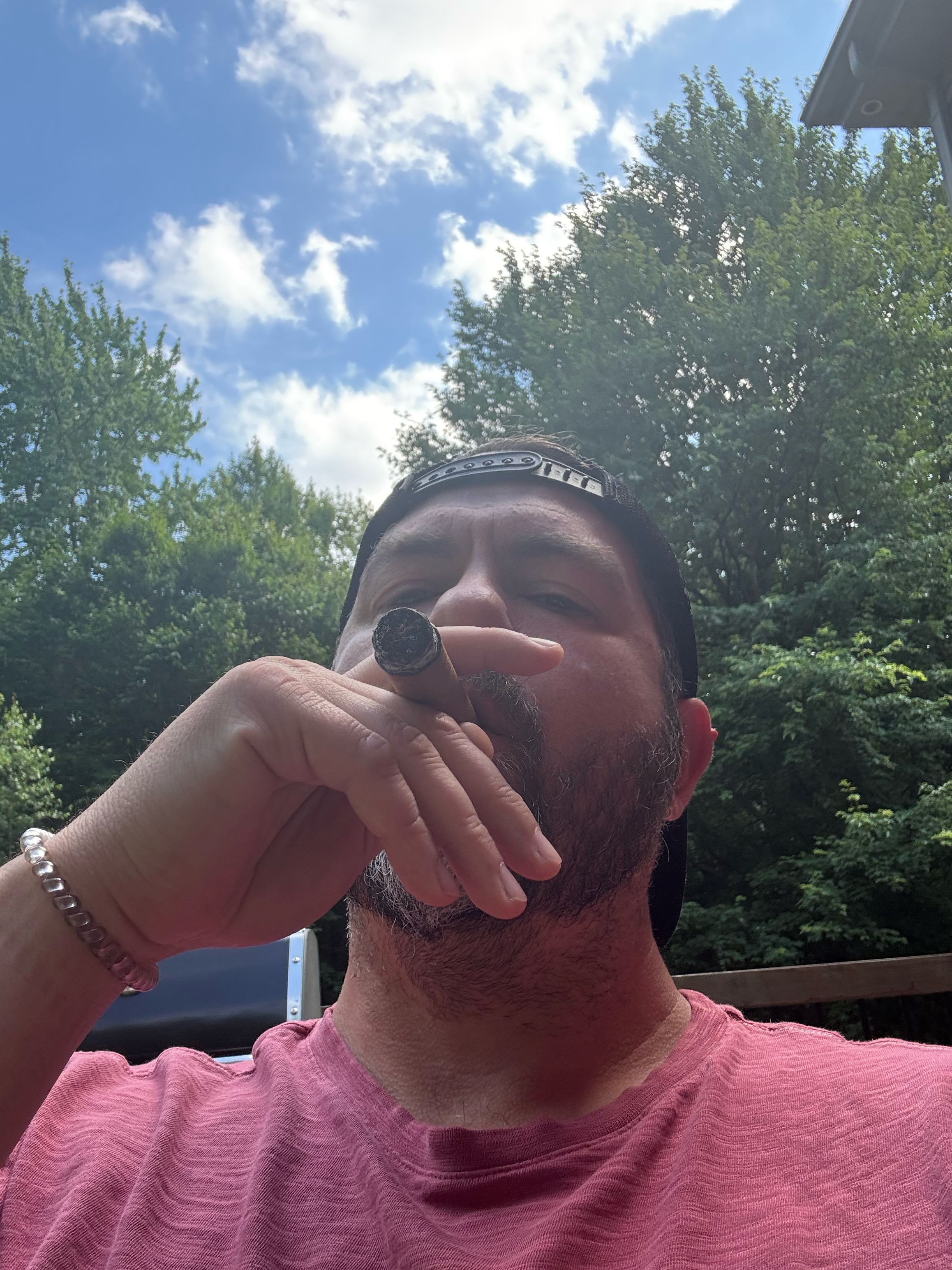 jon.graham1 on One Bite Pizza App