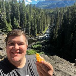 allen_c on One Bite Pizza App
