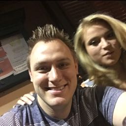 saxon.julin on One Bite Pizza App