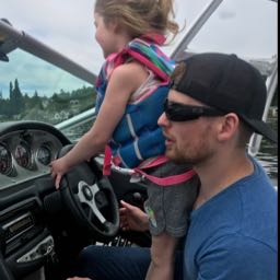 francis.bellows on One Bite Pizza App