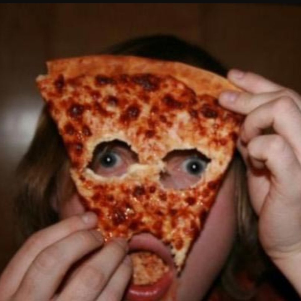 ta5 on One Bite Pizza App