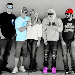 bobby.carpenter on One Bite Pizza App